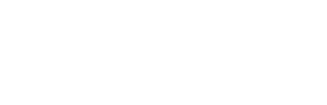 École des Étoiles de Haren